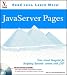 Java Server Pages: Your Visual Blueprint for Designing Dynamic Content (Visual Read Less, Learn More)