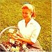 Betty von Helmet - alle Infos