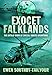 Exocet Falklands: The Untold Story of Special Forces Operations