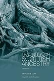 Tracing your Scottish ancestry