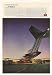 1967 United Airlines Jet O'Hare Airport IH International Harvester Aircraft Trucks Pr...