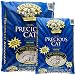 Kitchen & Housewares : Precious Cat Ultra Premium Clumping Cat Litter