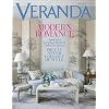 Veranda (1-year auto-renewal)