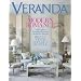 Veranda (1-year auto-renewal)