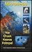 The Paradise Islands Micronesia: Yap, Chuuk, Kosrae, Pohnpei (VHS VIDEO)