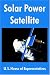 Book Solar Power Satellite
