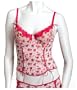 Necessary Objects Cinderella Bustier