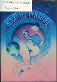 Room Temperature (Vintage Contemporaries)