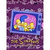 Die Simpsons - Die komplette Season 3 (Collector's Edition, 4 DVDs)