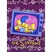 Die Simpsons - Die komplette Season 3 (Collector's Edition, 4 DVDs)
