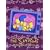 Die Simpsons - Die komplette Season 3 (Collector's Edition, 4 DVDs)