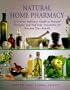 Natural Home Pharmacy