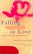 Falling in Love: A History of Torment and Enchantment