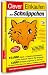 Clever Einkaufen mit Schn�ppchen