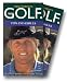 VHS : Greg Norman's Better Golf