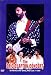 The Eric Clapton Concert - Birmingham England