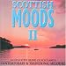 Music : Scottish Moods II