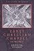 Book Early Christian Chapels in the West: Decoration, Function, and Patronage