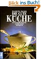 Die gute K�che: Das �sterreichische Jahrhundertkochbuch
