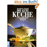 Produkt-Information