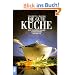 Die gute K�che: Das �sterreichische Jahrhundertkochbuch