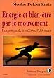 Energie et bien-être...