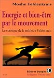 Energie et bien-�tre par le mouvement