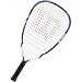 Sporting Goods : Wilson [K] Rok Racquetball Racquet - New!