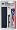 MAGLITE M2AAEH AA Mini Flashlight and Holster Combo Pack, Flag-Lite