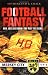 Mersey City - 4-4-2 (Football Fantasy)