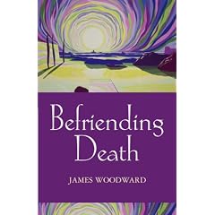 Befriending Death, Facing Loss