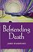 Befriending Death, Facing Loss