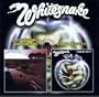 Northwinds / Whitesnake [Remaster]