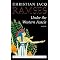 Good religious & historical fiction!!