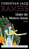 Under the Western Acacia: 5 (Ramses)