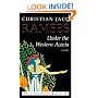 Under the Western Acacia: 5 (Ramses)