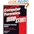 Computer Forensics JumpStart (Jumpstart (Sybex))