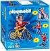 Toys : Playmobil Multisport Boy