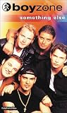 Boyzone - Something Else