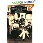 Staten Island, Vol. 2: A Closer Look (Images of America: New York)