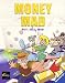 Money Mad