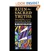 Ruin the Sacred Truths: Poetry and Belief from the Bible to the Present (Charles Eliot Norton Lectures)