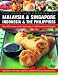 Search : The Food and Cooking of Malaysia & Singapore, Indonesia & The Philippines