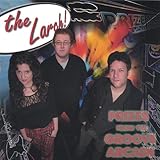 Prizes from the Groove Arcade