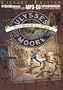 Ulysses Moore: The Door to Time (Ulysses Moore Series)