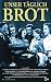 Search : Our Daily Bread [VHS]