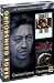 Coffret serge gainsbourg : charlotte forever ; equateur [Edizione: Francia]