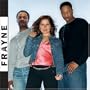 Frayne