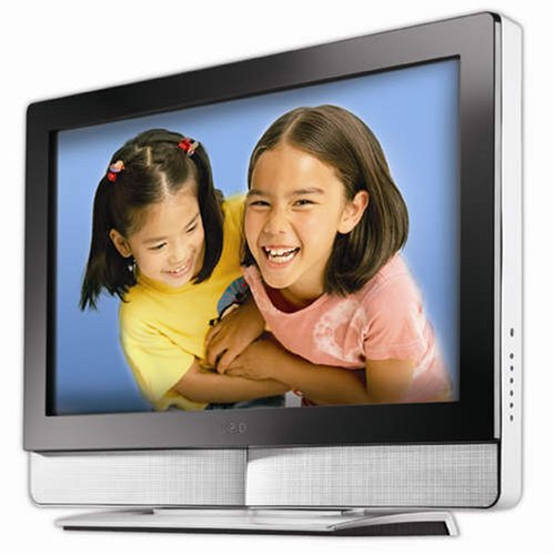 vizio vx32l