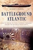 Battleground Atlantic
